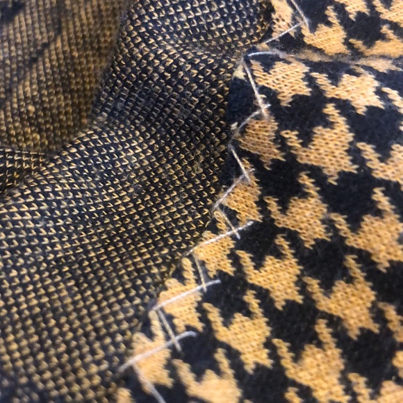 New Look Dress 🎀 - Picture 7 of 8